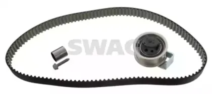 Комплект ремня ГРМ SWAG купить